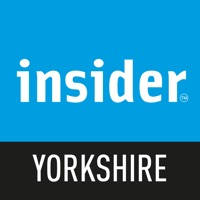 Yorkshire Business Insider Yorkshire Business Insider