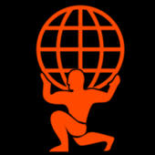 Les soutènements Les soutènements