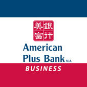 American Plus Bank Business