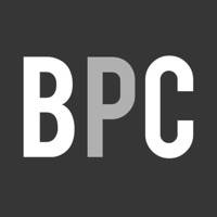 Bethel Pentecostal Church IN