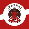 Central Pizza Giessen Central Pizza Giessen