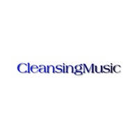 CleansingMusic CleansingMusic