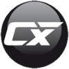 Cytronex C1 Cytronex C1