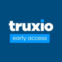 truxio.com