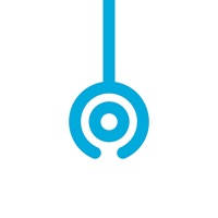 DoctorNext2Me – For citizens DoctorNext2Me – For citizens