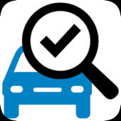 Autocentro Revisione