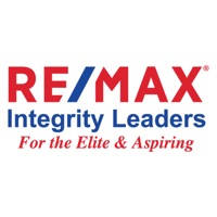 RE/MAX Integrity Leaders