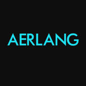 aerlang scooter