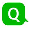 Qiitaまとめ 最新投稿とお気に入りの保存! Qiitaまとめ 最新投稿とお気に入りの保存!
