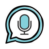 文字说视频 – 文字动画字幕制作app