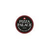 Pizza Palace Duclair.