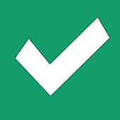 Todo list – Manage to do task