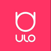 ULO – Beauty & Discount Deals