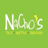 Nacho’s Restaurants