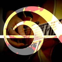GUITAR CONCEPT – Encore – GUITAR CONCEPT – Encore –