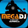 MegaDJ