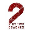 2by2 for Coaches