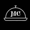 Mojo Catering