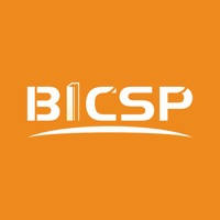 BICSP