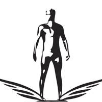 Dupont & Jensen Dupont & Jensen