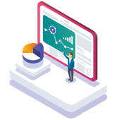 Bel Event App Bel Event App