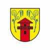 Großerlach