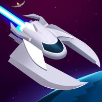 Smash Ship – Alien Invasion Smash Ship – Alien Invasion