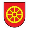 Ottenhöfen