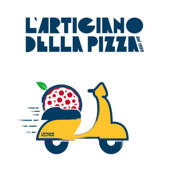 L’artigiano della Pizza