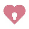 HeartGuard Journal HeartGuard Journal