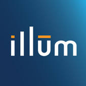 illūm illūm