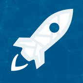 HAPOLO APP HAPOLO APP