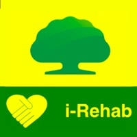 I-Rehab復健小幫手 I-Rehab復健小幫手