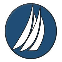 RacingRulesOfSailing.org