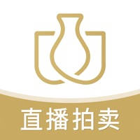 域鉴-古玩鉴赏,真品拍卖