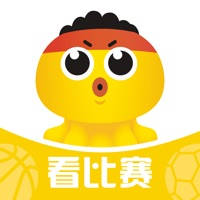 乐鱼体育-看足球篮球比赛必备神器 乐鱼体育-看足球篮球比赛必备神器
