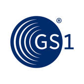 GS1 Redeem