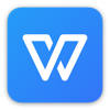 WPS Office