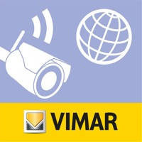 Wi-Fi TVCC Wi-Fi TVCC