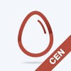 CEN Practice Test Pro CEN Practice Test Pro