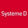 Système D magazine