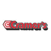 Cramers Home Building Center
