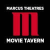Marcus Theatres & Movie Tavern