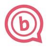 Gestione Ordini – B.A.LAB