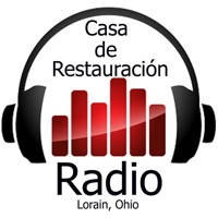 Casa Restauración Radio