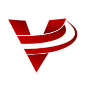 Volution Fitness Volution Fitness