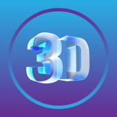 ShowHome 3D