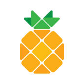 Pineapple – Build Apps