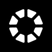 theWELL-buffalo theWELL-buffalo