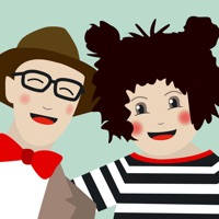 POPSI TV